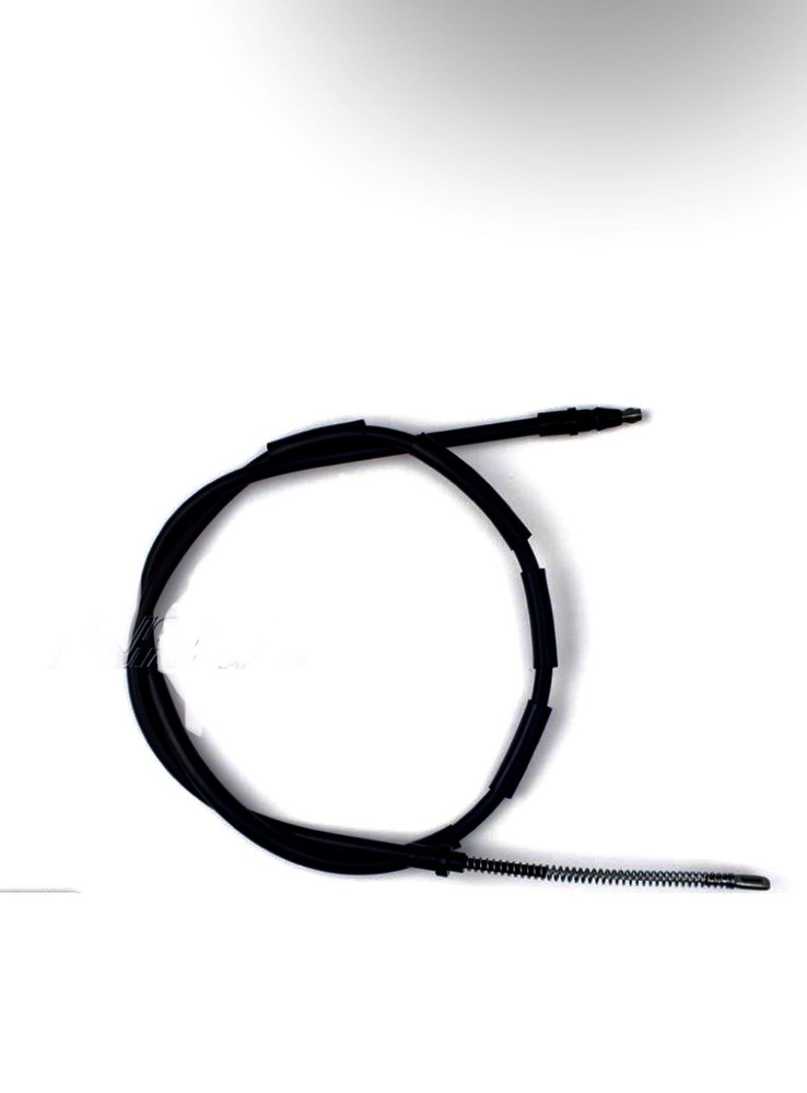 трос ручника ваз гранта. трос ручника автопартнер 1118. трос ручника калина. трос ручника ваз гранта. 11180-3508180-01 дааз.