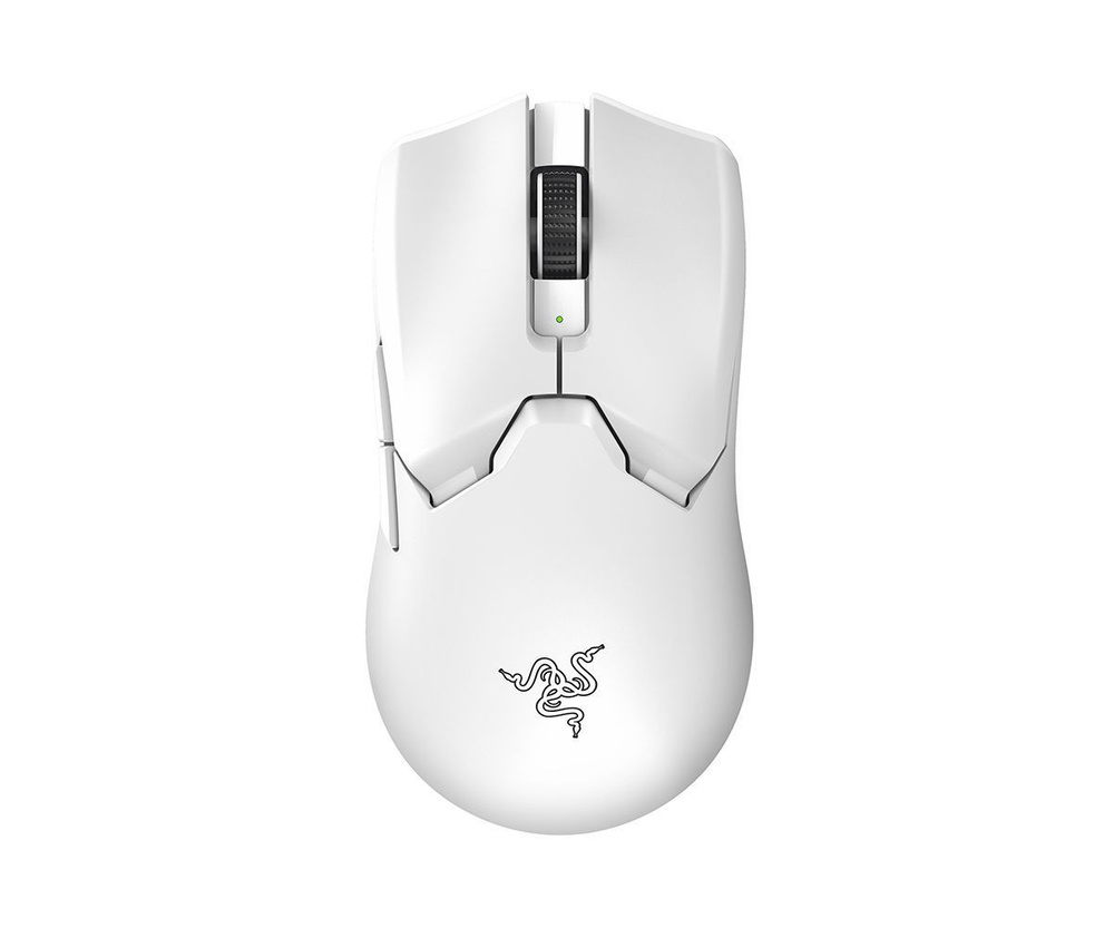 Viper 2 pro