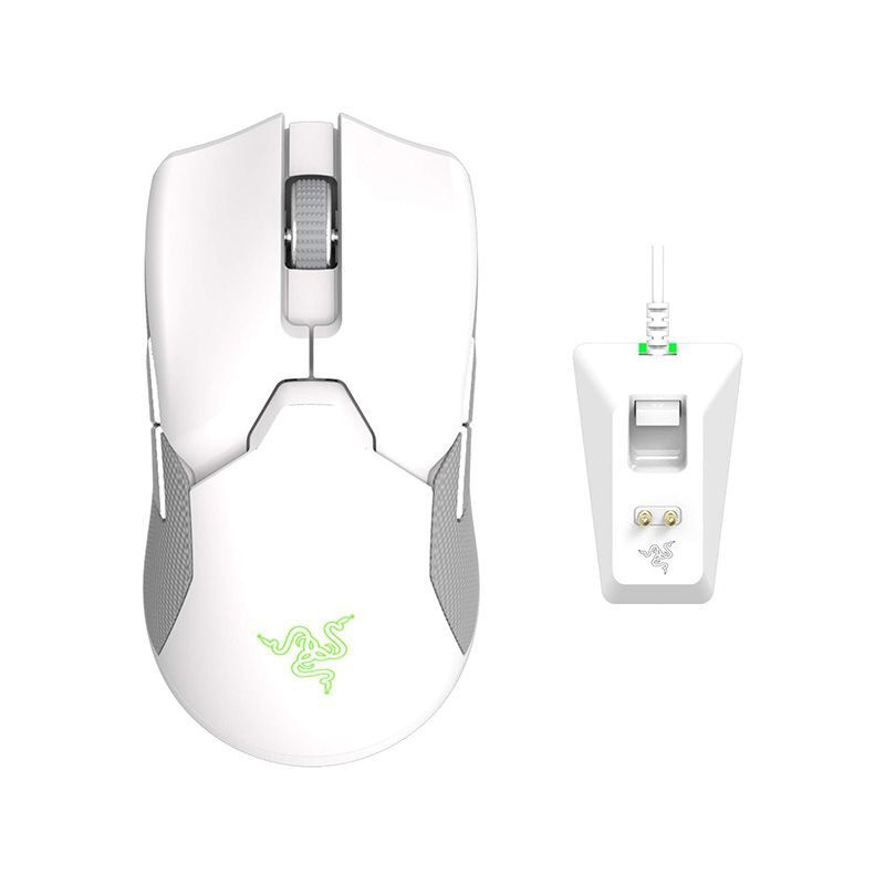 Viper mouse. Razer Viper Ultimate & Mouse Dock - Mercury. Razer Viper Ultimate Mouse Dock Mercury White. Razer Viper Ultimate White. Razer Viper Ultimate Mercury White.