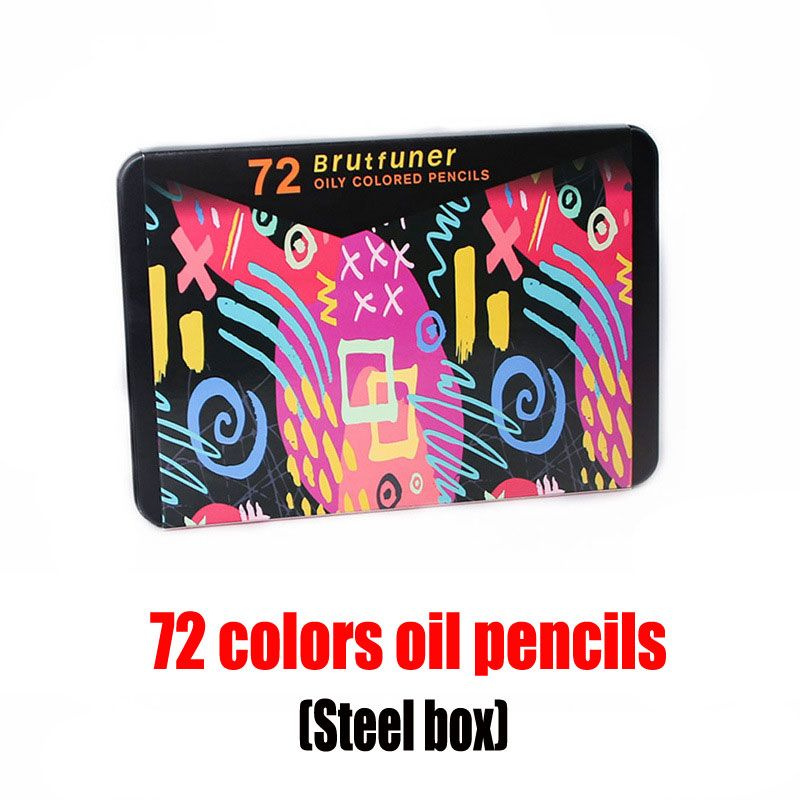 Набор карандашей, вид карандаша: Цветной - купить с доставкой по ...