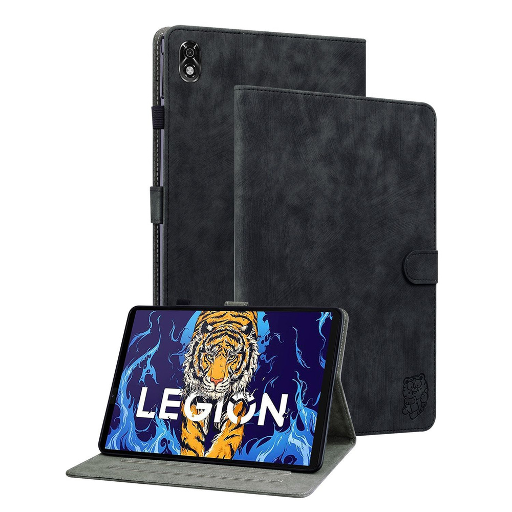 Чехол lenovo legion. Lenovo Legion y700 чехол. Legion планшет. Lenovo Legion Tab. Lenovo Legion v700 чехол купить в Москве.