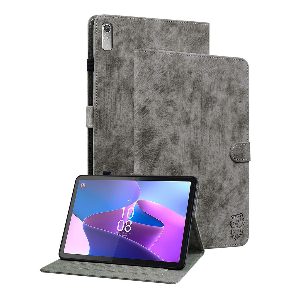 Чехол для Lenovo Tab P11 2nd Gen 2022, Lenovo Xiaoxin Pad Plus (11.5 ...