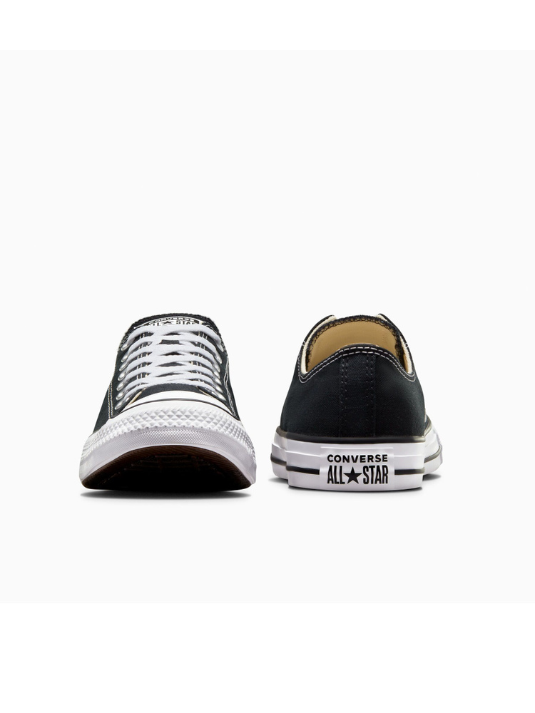 Converse Chuck Taylor All Star