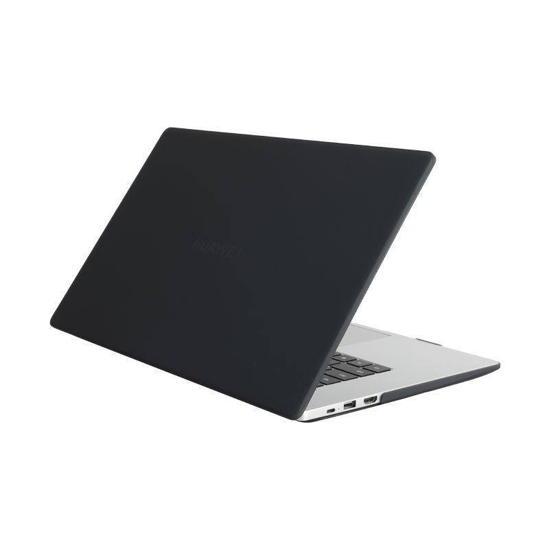 Huawei matebook hot sale d15 cover