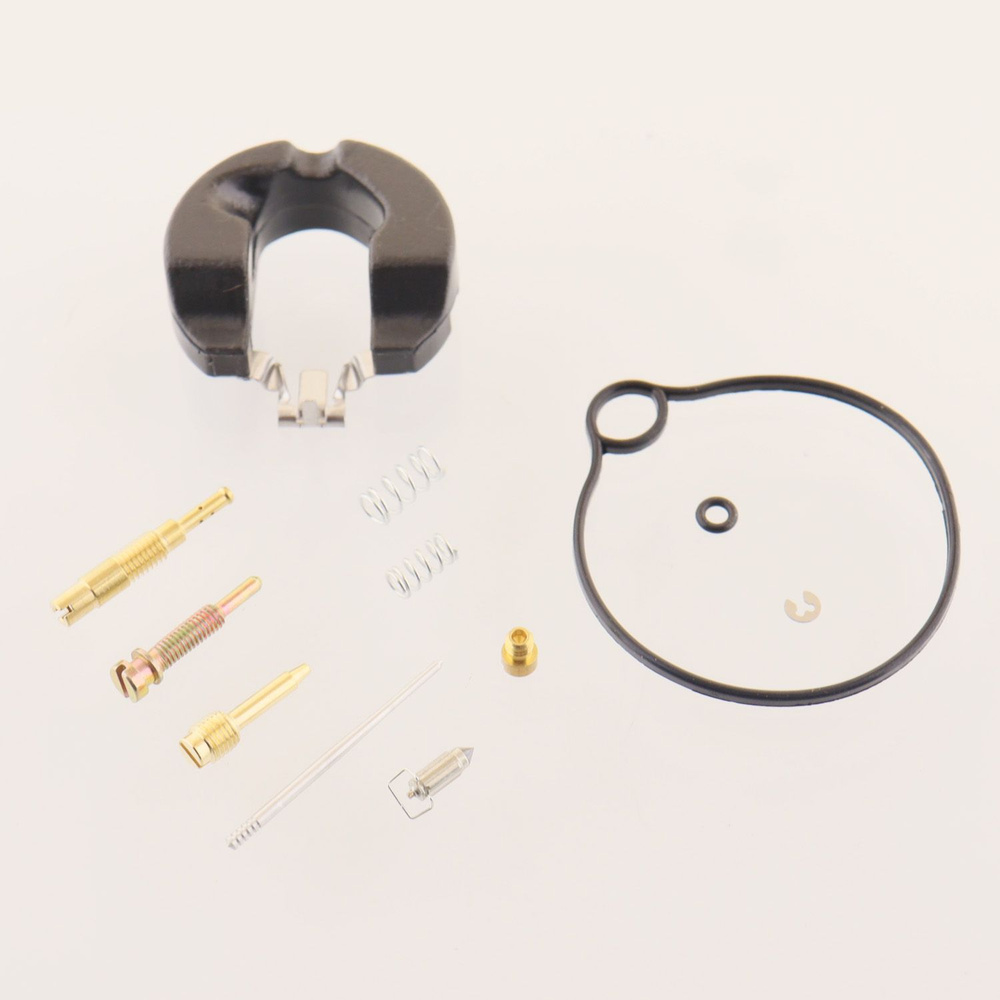 Ремкомплект карбюратора Honda DIO - купить по низким ценам в интернет ...