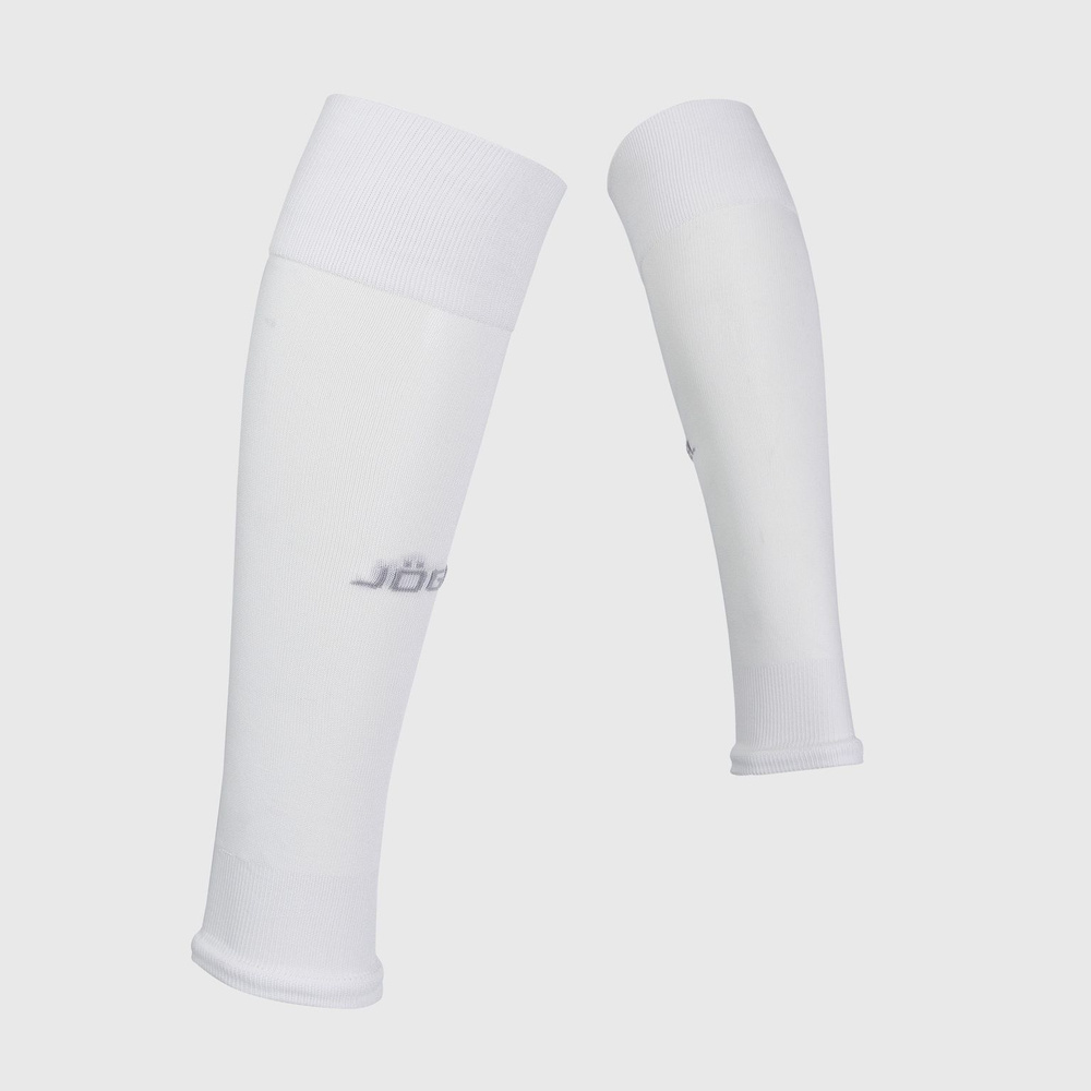 Гетры JOGEL Camp Basic Sleeve #1
