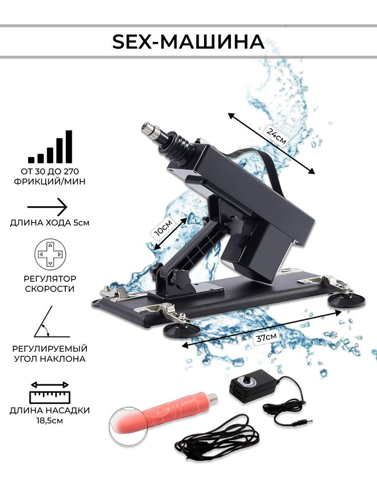 Osilgan mushuklarning porno fotosuratlari Qizni orgazmga olib keladigan porno massaj