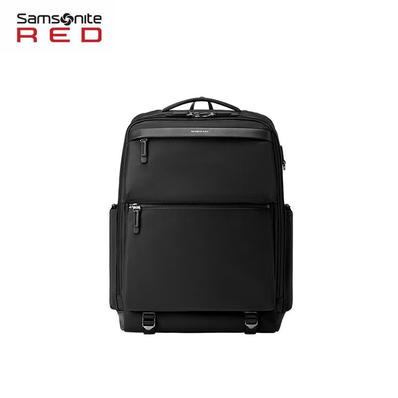 Samsonite Рюкзак #1
