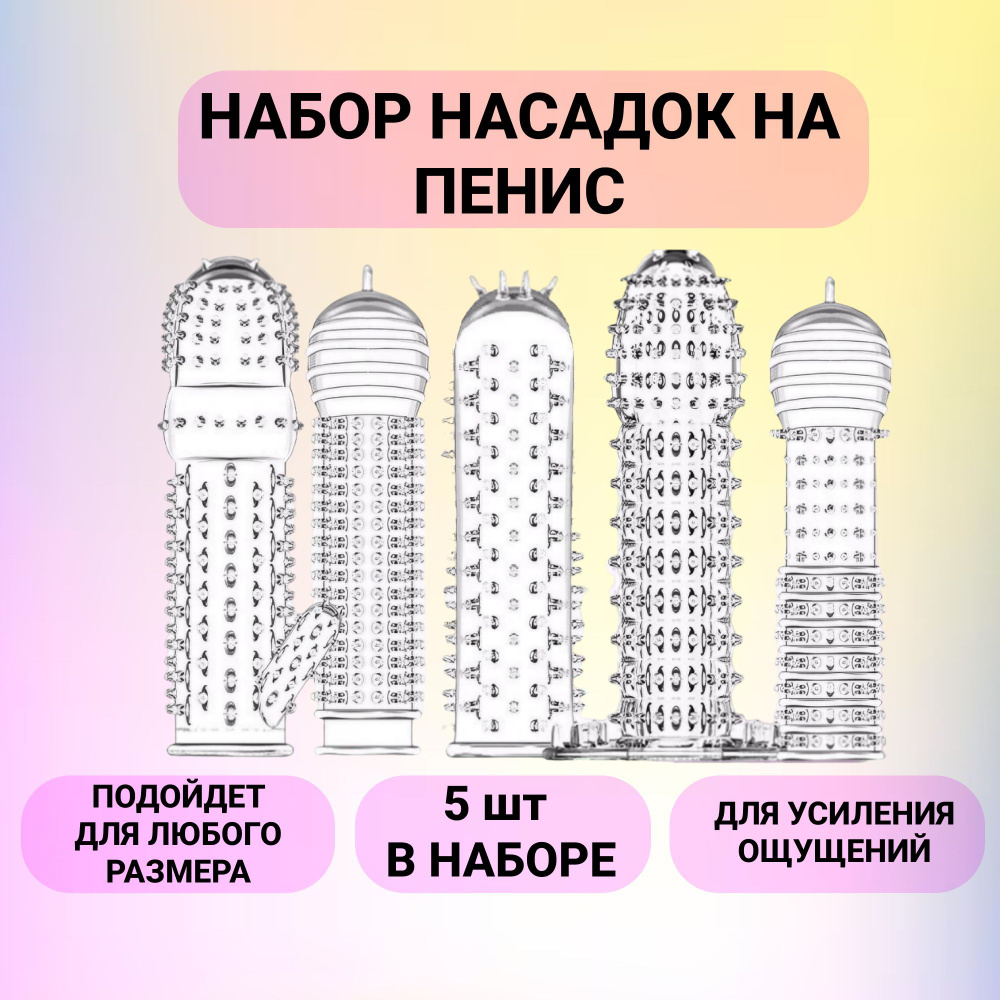 Хамстер порно фильмдері