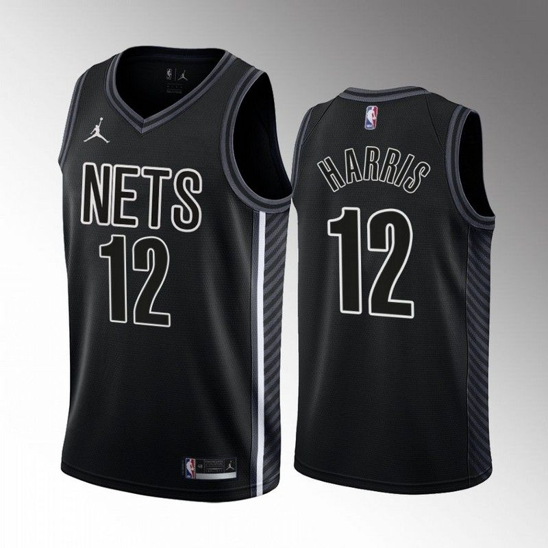 Майка NBA #1