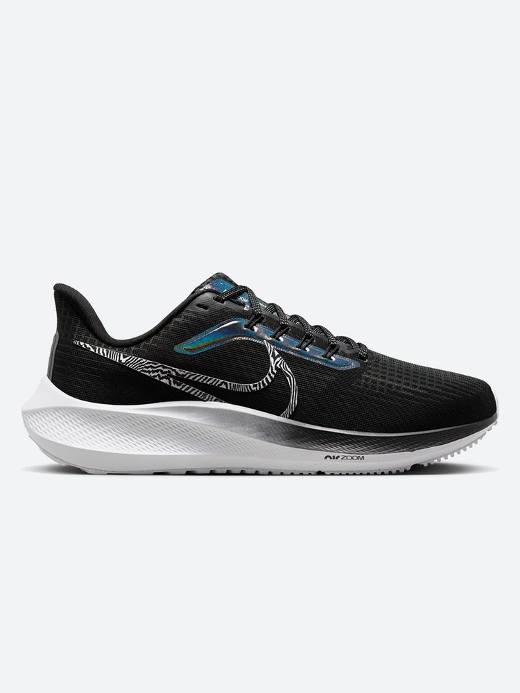 Nike W Air Zoom Pegasus 39 Prm