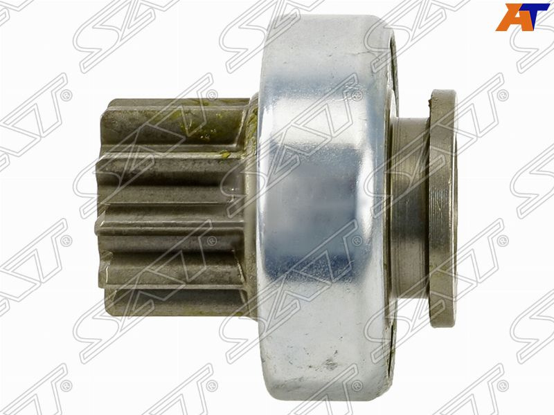 Бендикс Nissan AD 06- / Almera 00-06
