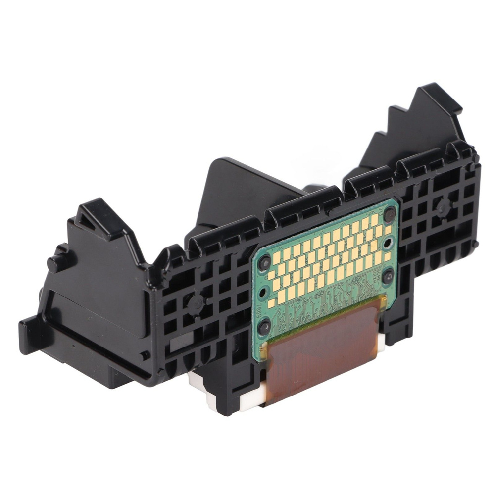 Цветная печатающая головка для струйных принтеров купить по низкой цене ...