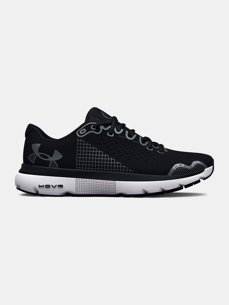 Under armour store hovr infinite w