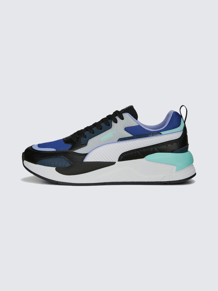 PUMA X Ray 2 Square