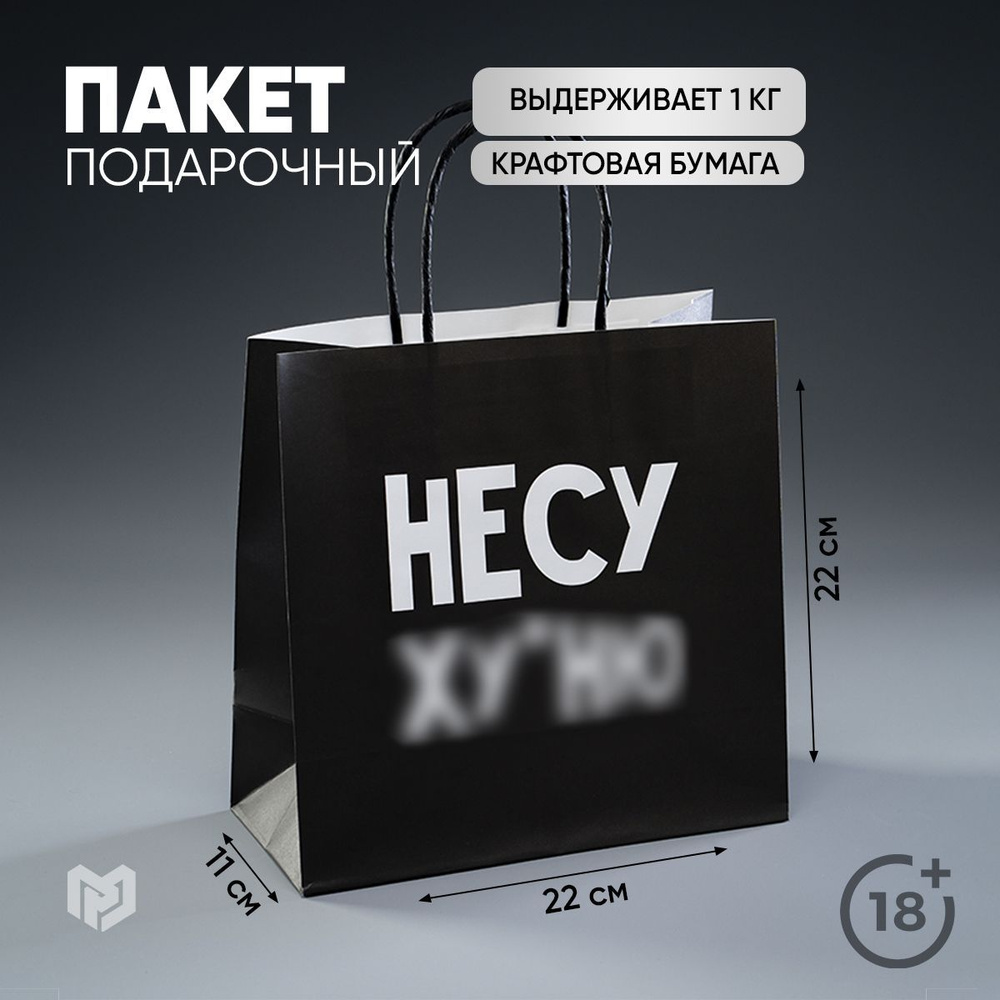 Нудизм　Дети  11 