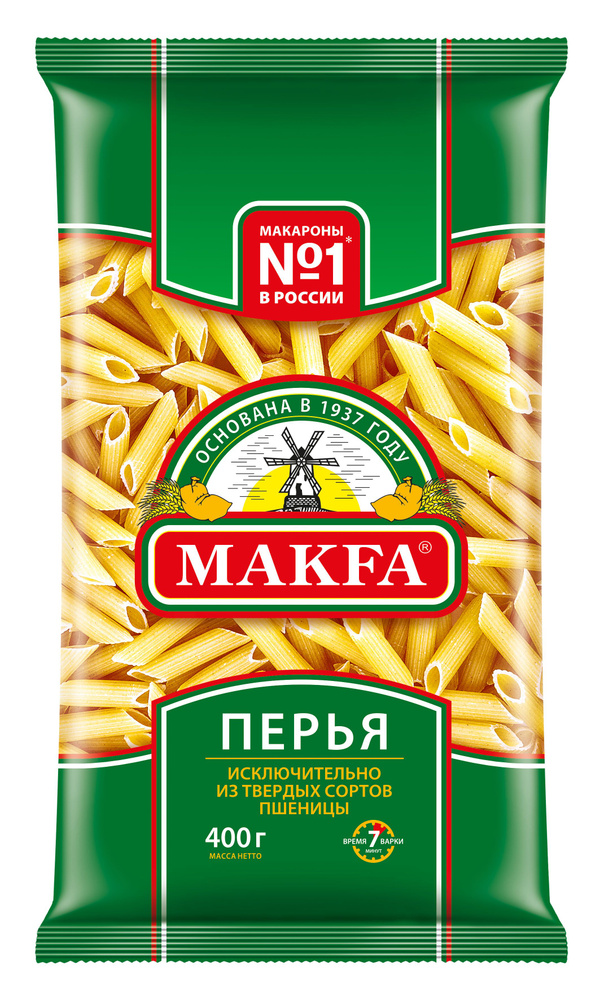 Макароны Из Твердых Сортов Пшеницы Купить