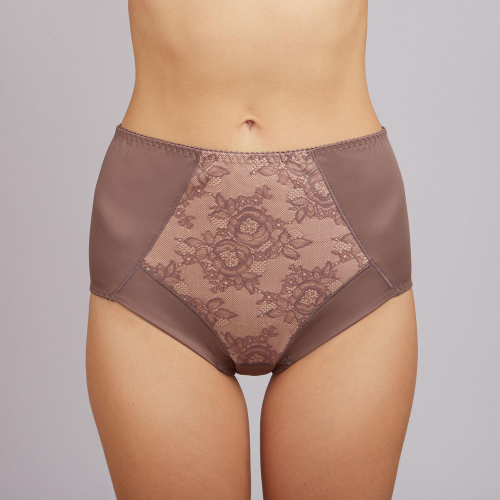 Трусы Milavitsa Basic, 1 шт #1