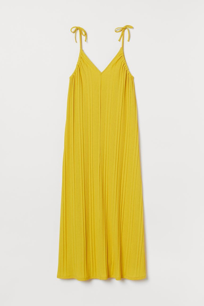 Платье H&M #1