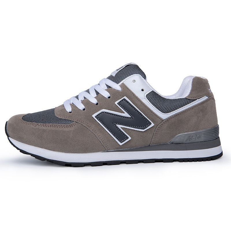 Кроссовки New Balance New Balance 574 #1