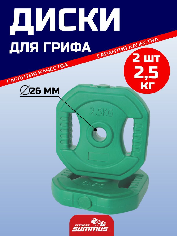 Discos pump discount 28 5 mm