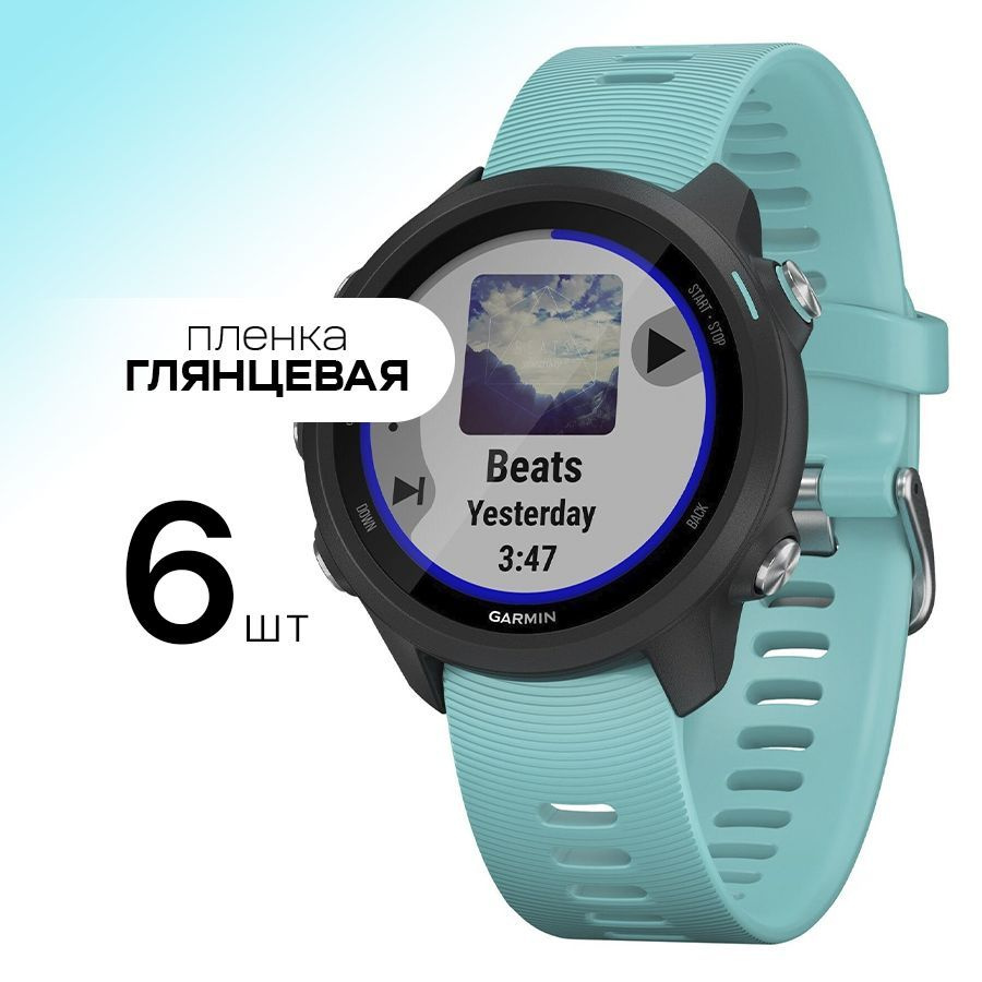 Гармин темп. Garmin forerunner 245. гармин часы forerunner 245. garmin forerunner 245 music. часы garmin forerunner 245 music.