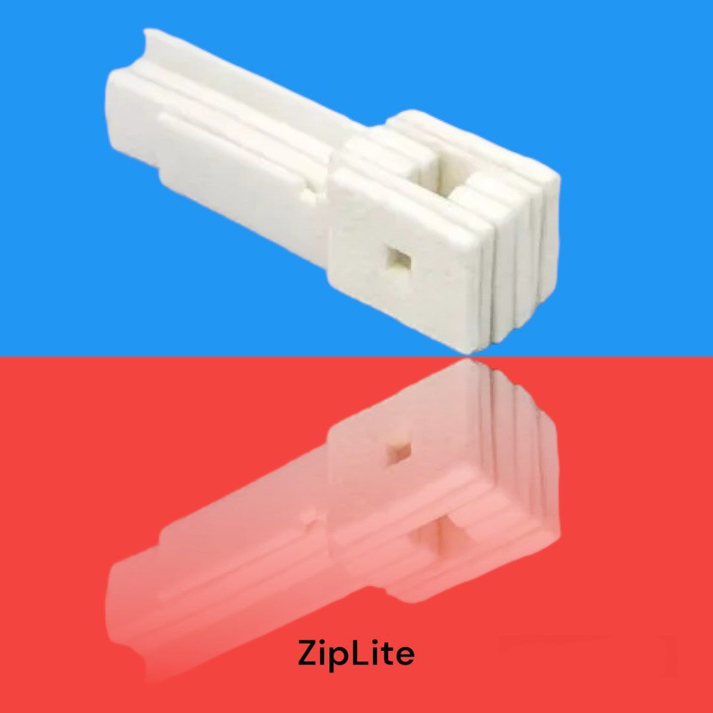 Поглотитель чернил ( абсорбер,наполнитель памперса) для Epson L110 L120 ...
