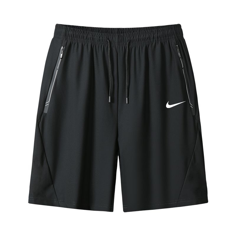 Шорты Nike Nike - купить с доставкой по выгодным ценам в интернет ...