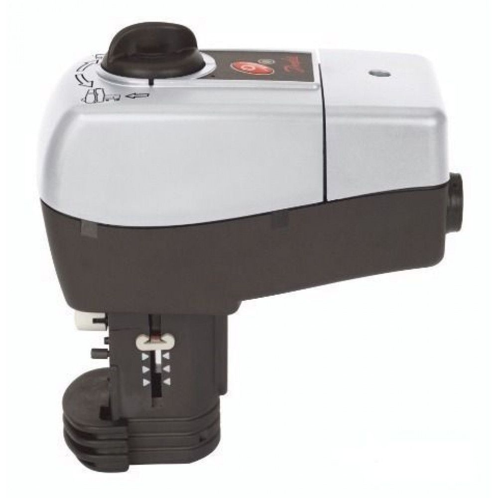 Ame 435 danfoss. Danfoss электропривод ame 435. электропривод клапана ame 435, danfoss. amv 435 danfoss. привод электрический ame 435 082h0161.