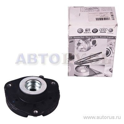 VAG (VW/Audi/Skoda/Seat) Опора амортизатора, арт. 1K0412331B;1K0 412 331B #1