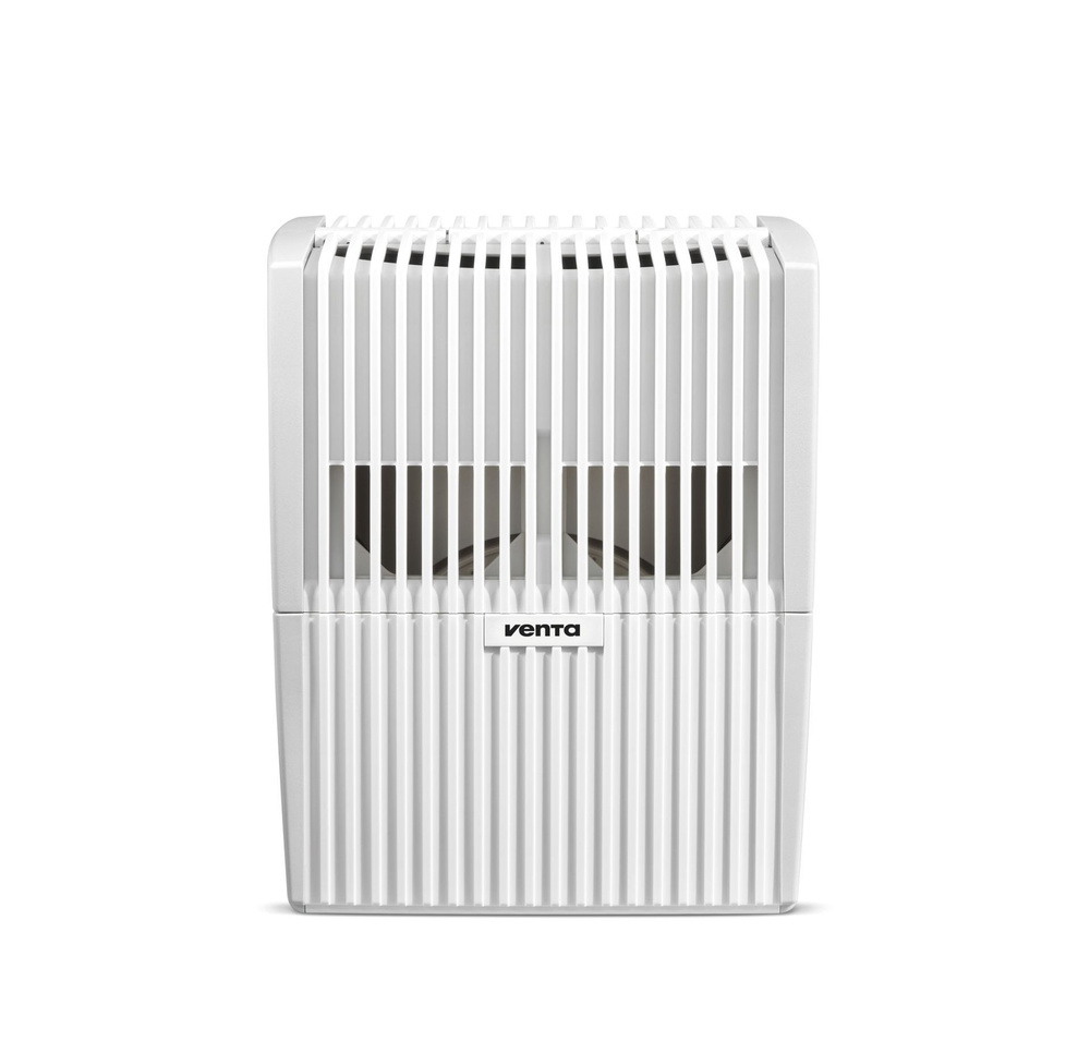 Мойка воздуха Venta LW15, белый - купить по выгодным ценам в интернет ...