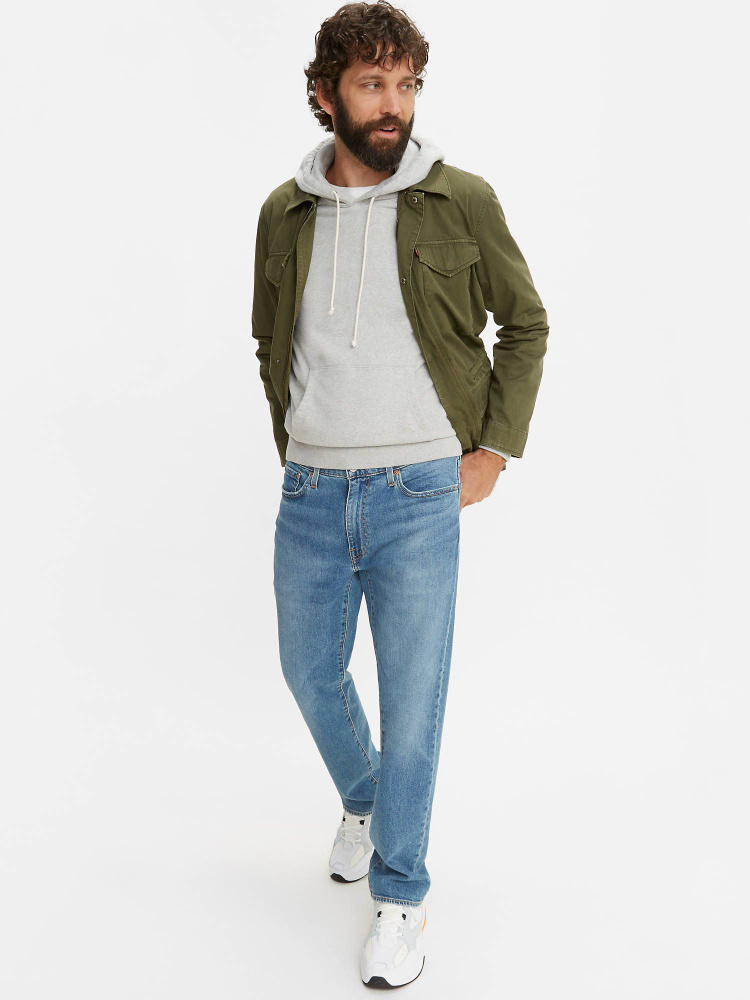 541 levi's deals