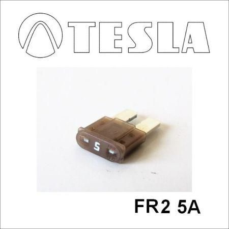 Предохранитель FR25A #1