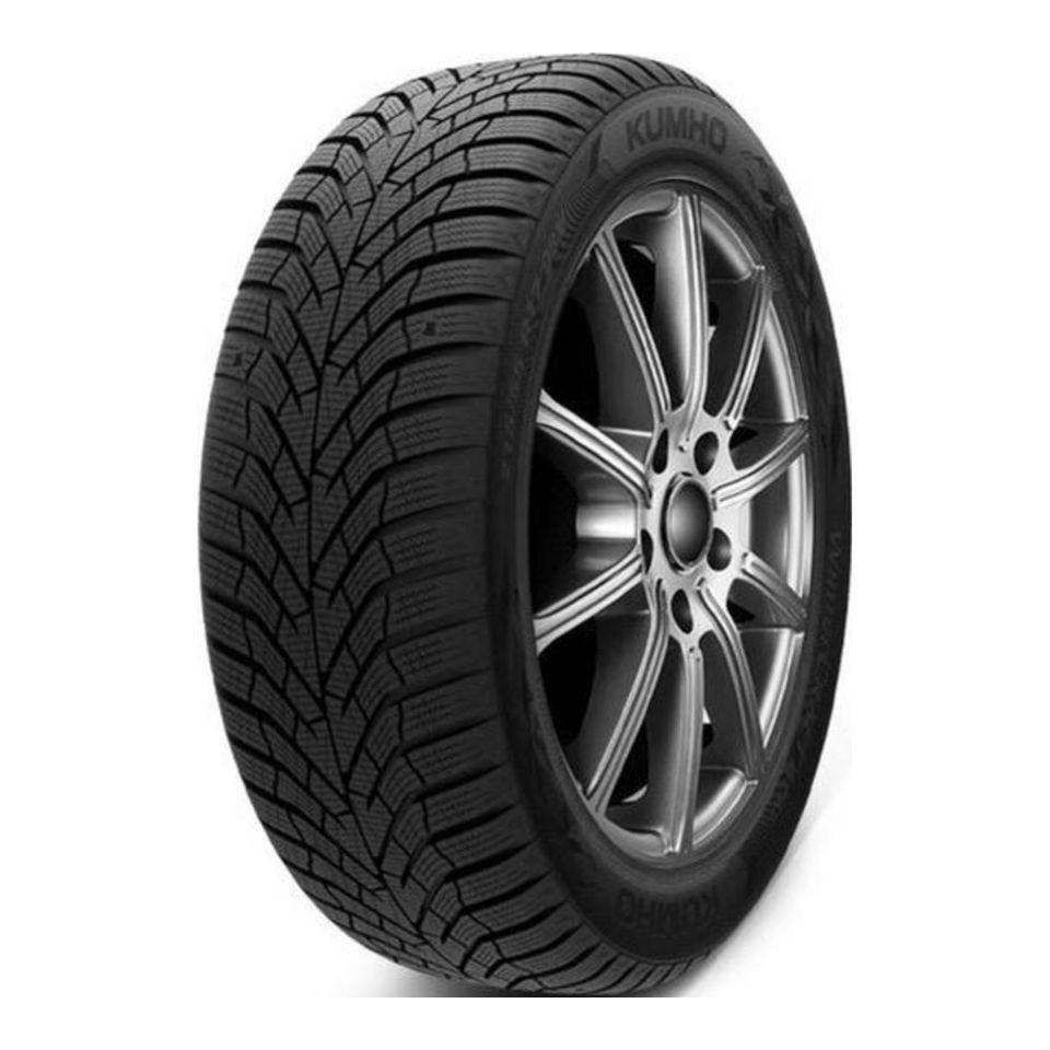 Шины для легковых автомобилей Kumho 175/70 14 Зима Нешипованные - купить в  интернет-магазине OZON с доставкой (1556826216)