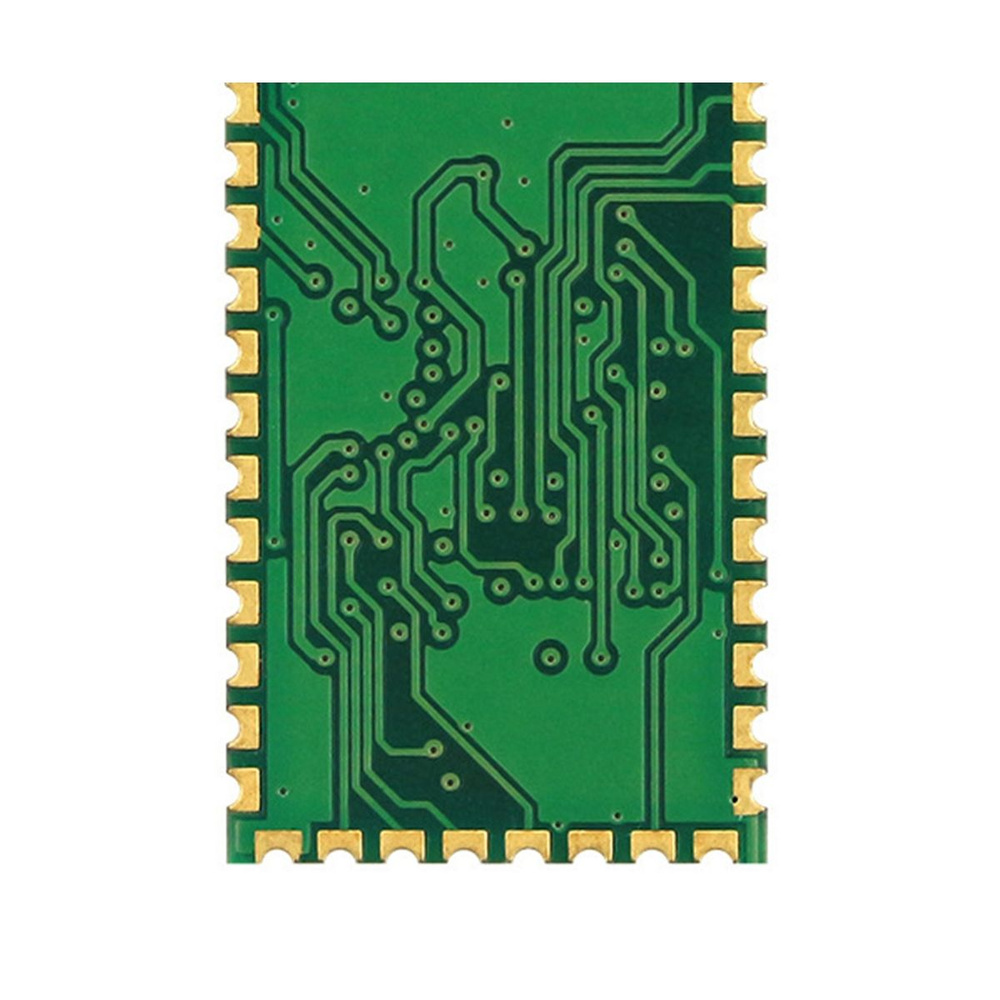 Последовательный модуль Bluetooth Hc-06, подключенный к ...