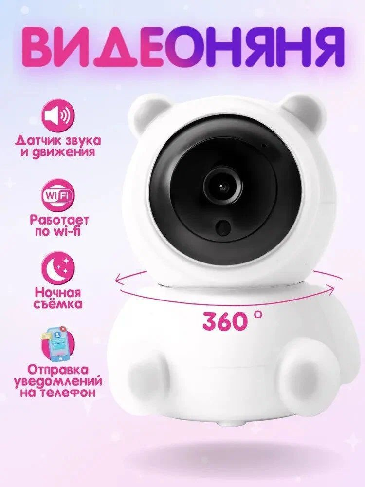 Кому стоит купить камеры видеонаблюдения в Москве для дачи?