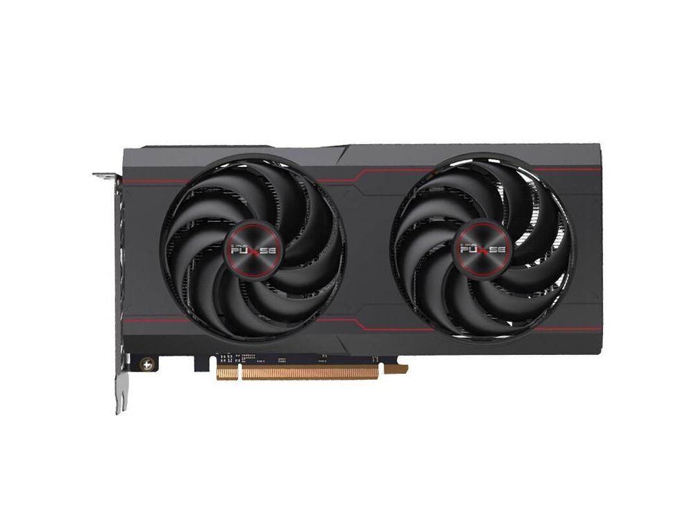 Amd radeon rx 5500xt oc. Rx 5500 xt 4gb. sapphire pulse rx 5500 xt 8g. gigabyte radeon rx 5500 xt oc 4g. rx 5500 xt 8 gb sapphire pulse.