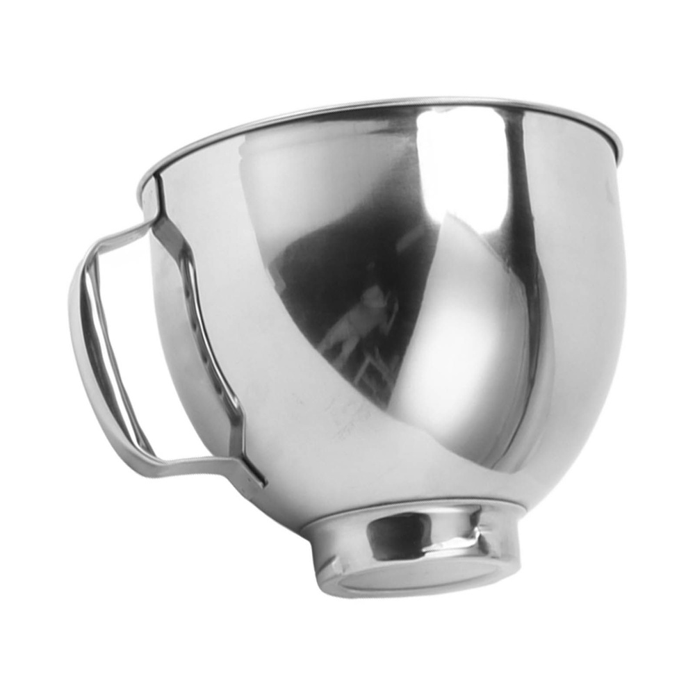 Чаша из нержавеющей стали для - купить с доставкой по выгодным ценам в ...