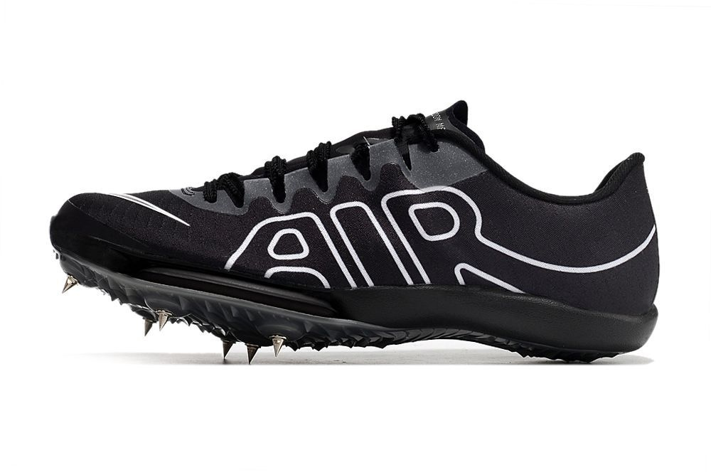 Шиповки легкоатлетические - купить с доставкой по выгодным ценам в ...