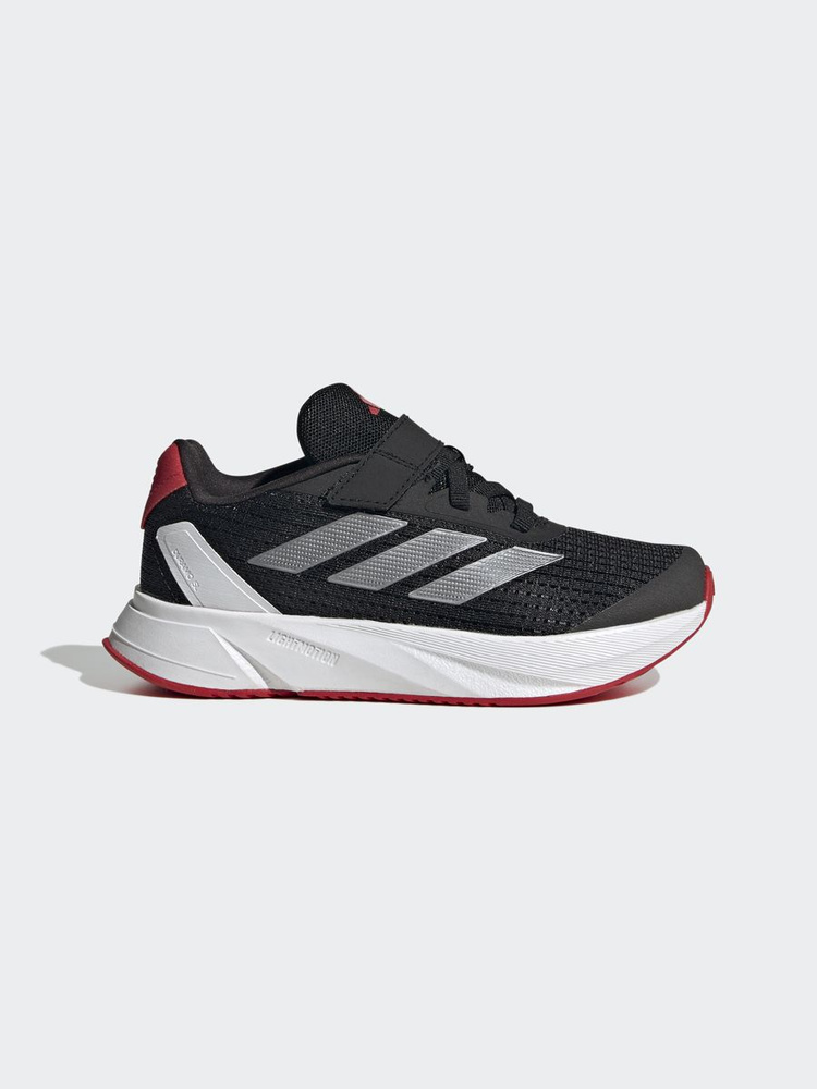 adidas Sportswear Duramo Sl El K OZON 1066628641