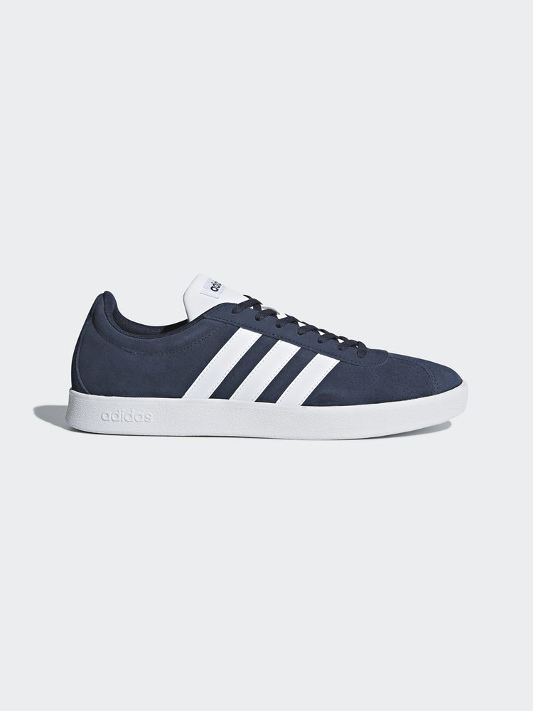 Adidas v1 court hot sale 2.0