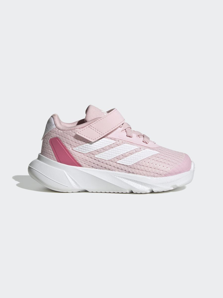 Adidas duramo 9 women's review on sale