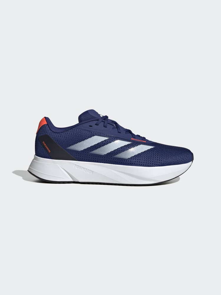 adidas Duramo Sl M