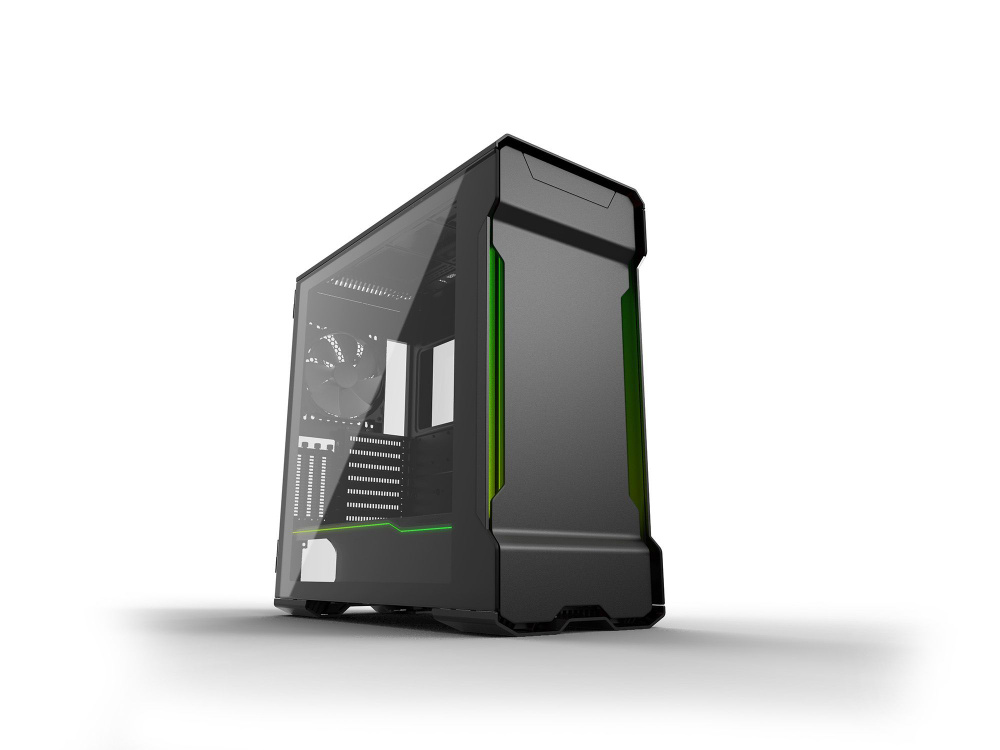 Корпус evolv. Phanteks enthoo evolv x galaxy silver. phanteks evolv shift xt silver. phanteks enthoo 719 satin. phanteks evolv shift xt rgb silver.