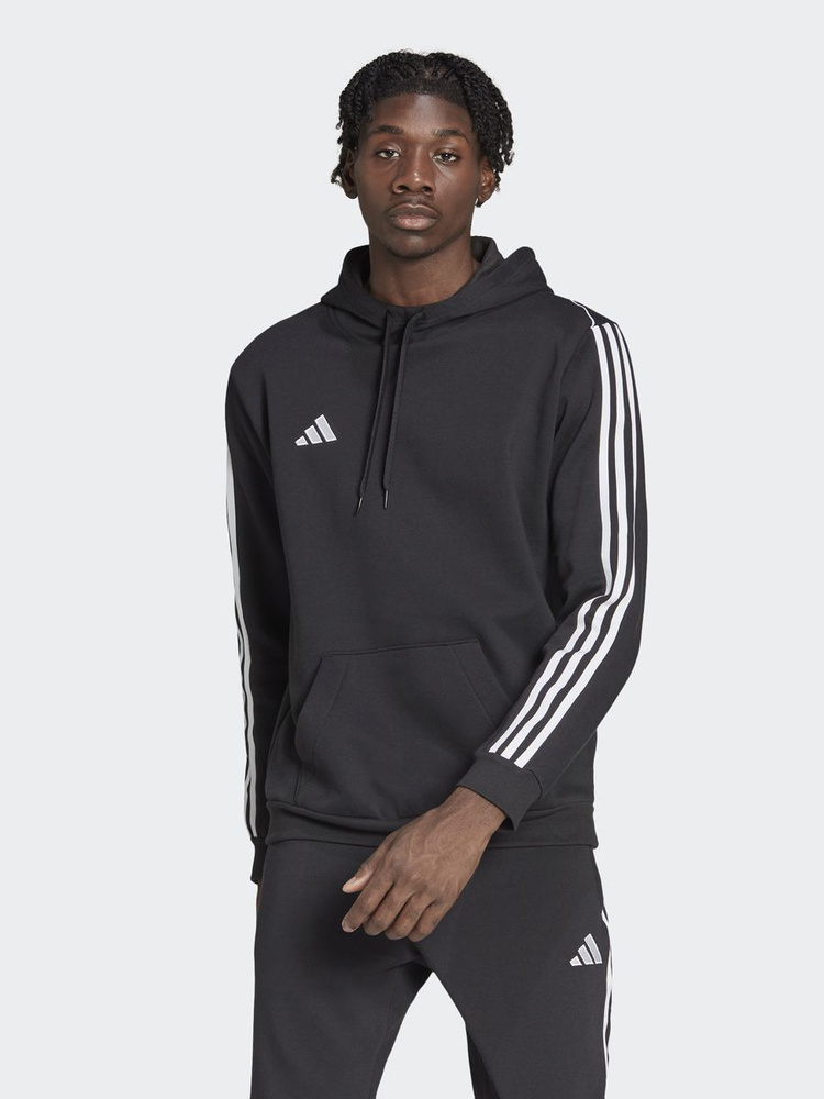 Худи adidas Tiro23L Sw Hood #1