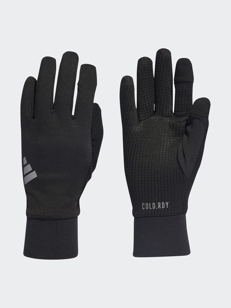 Buy running gloves on sale