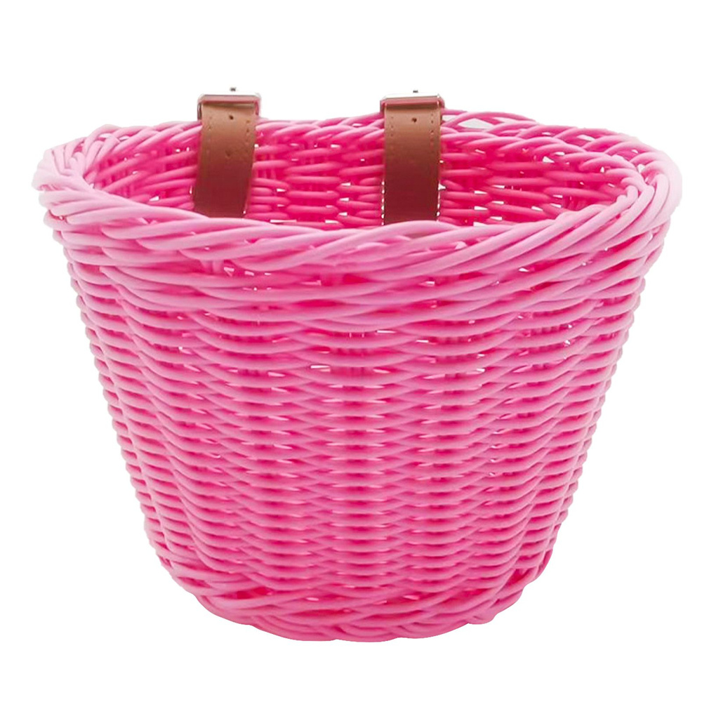 Корзина для скутера - купить с доставкой по выгодным ценам в интернет ...