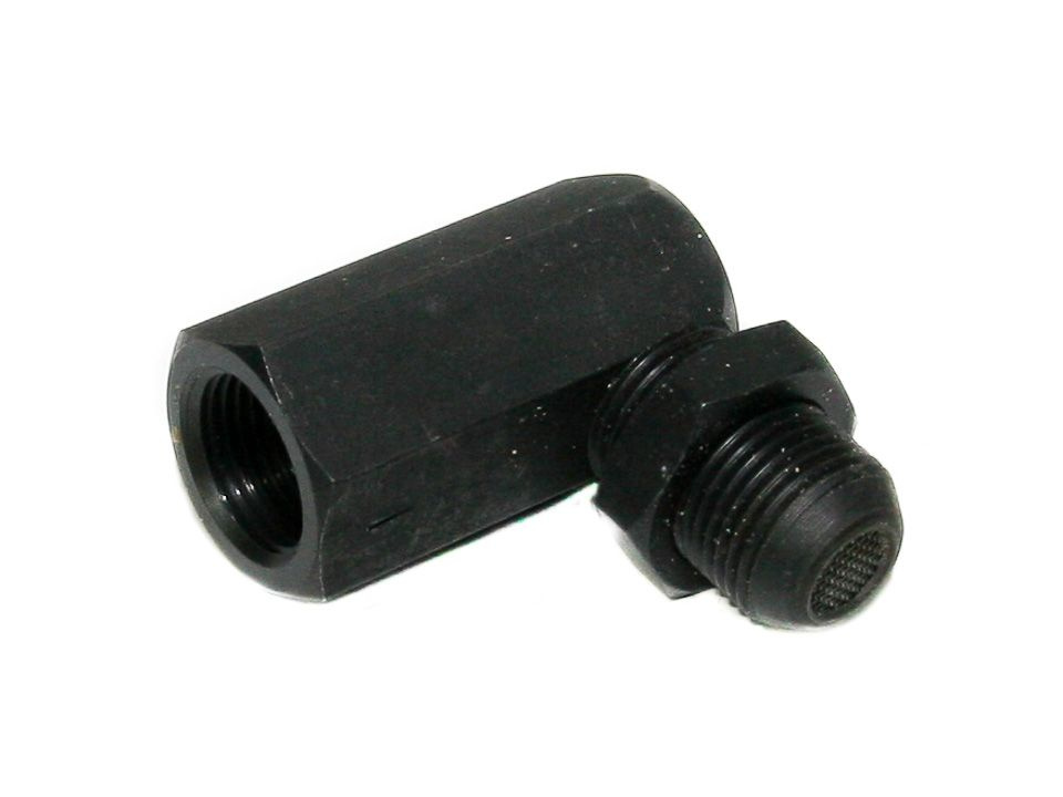 Датчик для авто Transmaster universal купить по выгодной цене в ...