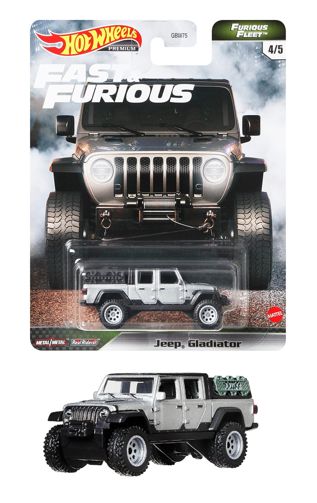 Jeep hot wheels new arrivals