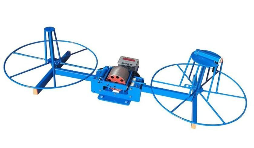 Индикатор измерительный Электронный - купить по выгодной цене в ...